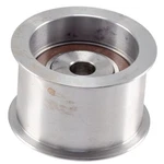 Engine Timing Idler Bearing-belt Preferred Components T60288 New. Price: $56.99.