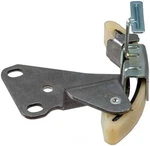 Engine Balance Shaft Chain Tensioner-stock Melling BT5569 New. Price: $81.88.