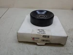 45018 Seasons Automotive Idler Pulley New. Price: $18.63.
