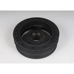 12560115 Delco Harmonic Balancer For Chevy Cadillac Cts Chevrolet Corvette New. Price: $158.50.