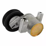 Genuine Ford Accessory Drive Belt Tensioner Assembly DS7Z-6A228-A New. Price: $89.43.