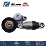 New Belt Tensioner Bearing Pulley PE7W-15-980 Fit For 03-19 Mazda 6 CX-5. Price: $18.73.