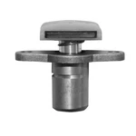 Ina Engine Timing Chain Tensioner For Grand Vitara, XL-7, Tracker+more ZT-91017 New. Price: $61.07.