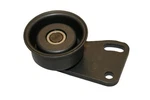 Engine Timing Belt Tensioner Gmb 460-8570 New. Price: $24.58.