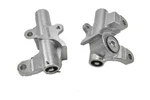 Engine Timing Belt Tensioner Hydraulic Assembly Itm Fits 95-02 Millenia 2.3L-V6 New. Price: $108.99.