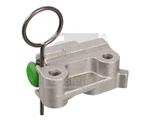 Right Upper Febi Bilstein 100556 Tensioner, Timing Chain For Mercedes-benz Neu. Price: $78.80.