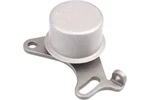 Engine Timing Belt Tensioner Pulley Uro Parts 11311468743 New. Price: $47.99.