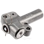 Engine Timing Belt Tensioner Adjuster-stock Preferred Components T60387 New. Price: $163.99.