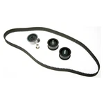 Acdelco TCK192 Timing Belt Kit (b) New. Price: $292.95.