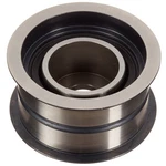 Ina Us ZP00541 Engine Timing Idler For 90-99 Audi A8 Quattro V8 New. Price: $46.46.