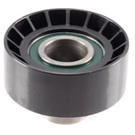 Engine Timing Idler Bearing-stock Preferred Components T66122 New. Price: $40.30.