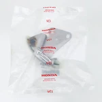 Honda Civic FD2 Type-r Tensioner 13450-RRC-004 Oem Genuine New. Price: $120.91.