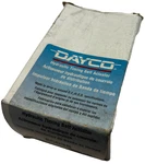 Dayco 85036 Engine Hydraulic Timig Belt Actuator "free Shipping" New. Price: $71.94.