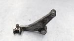 Bmw E24 E28 M30 533I Engine Crankshaft Position Sensor Bracket Mount Oem LM79 Used. Price: $44.99.