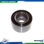Dnj TBT284B Timing Belt Idler For 97-04 Acura Honda Accord Cl 3.0L-3.5L Sohc 24V New. Price: $23.99.