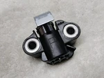 Cloyes Engine Timing Chain Tensioner 9-5433 Ford 4.6L 5.4L 6.8L 1L3Z6L266AA New. Price: $32.99.