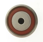 Engine Timing Idler Bearing Skf TBP81000 New. Price: $58.79.