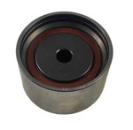Engine Timing Belt Tensioner Pulley 2445037120 New. Price: $38.29.