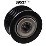 Idler/tensioner Pulley Dayco 89537 New. Price: $85.57.