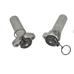 Itm Engine Components 60346 Timing Belt Tensioner Hydraulic Assembly New. Price: $90.99.