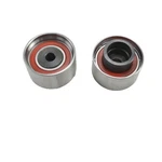 Itm Engine Components 60341 Timing Idler New. Price: $30.98.