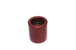 Comp Cams Replacement Belt Tensioner For (#6200) Standard Size New. Price: $185.95.