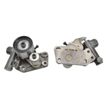 Itm Engine Components 60218 Timing Belt Tensioner Assembly New. Price: $178.99.
