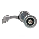 Accessory Drive Tensioner Assembly-belt Litens 999225A New. Price: $54.99.