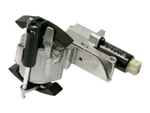 Bapmic Timing Chain Tensioner 058109088K Vw Volkswagen Jetta Passat Golf Audi B5 New. Price: $179.57.