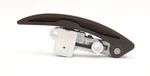 New Oem Volkswagen Engine Timing Chain Tensioner 021109467 Vw Audi 2.8 3.2 04-10. Price: $99.85.