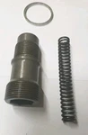 102 050 1011 Vintage Timing Chain Tensioner For Mercedes New. Price: $79.99.