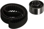 Accessory Drive Belt Gates TCK185 New. Price: $68.35.