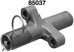 Dayco 85037 Engine Timing Belt Tensioner Hydraulic Assembly New. Price: $97.24.