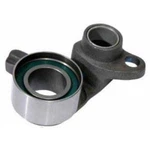T41024 Gates Timing Belt Tensioner For Honda Prelude 1993-2001 New. Price: $167.44.
