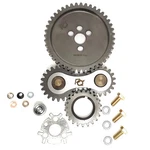 Prw 5135022 Dual Idler Quiet Gear Drive Timing Set New. Price: $201.63.