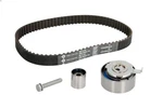 Timing Belt Set Ina 530 0585 10 Audi Q7 (4LB) 2006-201 Brand. Price: $188.09.