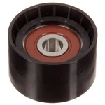 Ina Engine Timing Belt Idler Pulley For 968, 944 ZP00431 New. Price: $29.22.