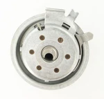 Skf TBT11113 Engine Timing Belt Tensioner New. Price: $51.50.