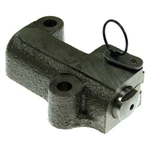 For Chevy Silverado 1500 2006 Melling BT5574 Timing Chain Tensioner New. Price: $50.52.