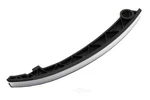 Engine Timing Chain Tensioner Guide New. Price: $32.99.