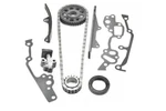 Engine Timing Set Itm 053-92200 New. Price: $93.54.