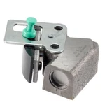 Engine Timing Chain Tensioner-stock Preferred Components T60274 New. Price: $87.99.