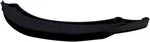 Cloyes Engine Timing Chain Tensioner Guide For Bmw 9-6182 New. Price: $32.40.