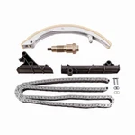 Vaico V30-10005-BEK Timing Chain Kit For 95-99 Mercedes-benz E300 S350 New. Price: $311.02.