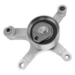 For Mitsubishi Eclipse 1995-1999 Skp SKT43132 Timing Belt Tensioner New. Price: $57.83.