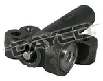 Hydraulic Auto Tensioner For Mitsubishi Evolution 2 01/94-08/95 Turbo CE9A 4G63T Brand. Price: $149.10.