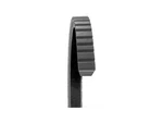 For 1968-1969 American Motors Rebel Accessory Drive Belt Dayco 93872PZVG New. Price: $28.06.