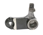 Engine Timing Belt Tensioner Apw Inc. 2484037100 New. Price: $24.76.