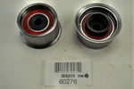 Engine Timing Idler-dohc, Code: 5EFE Itm 60276 New. Price: $46.99.