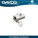For 2002-2006 Toyota Camry Engine Timing Belt Tensioner Hydraulic Assembly Dayco New. Price: $72.57.